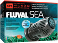 Fluval Sea CP3 Wave Maker Circulation Pump - Compact Powerful Flow