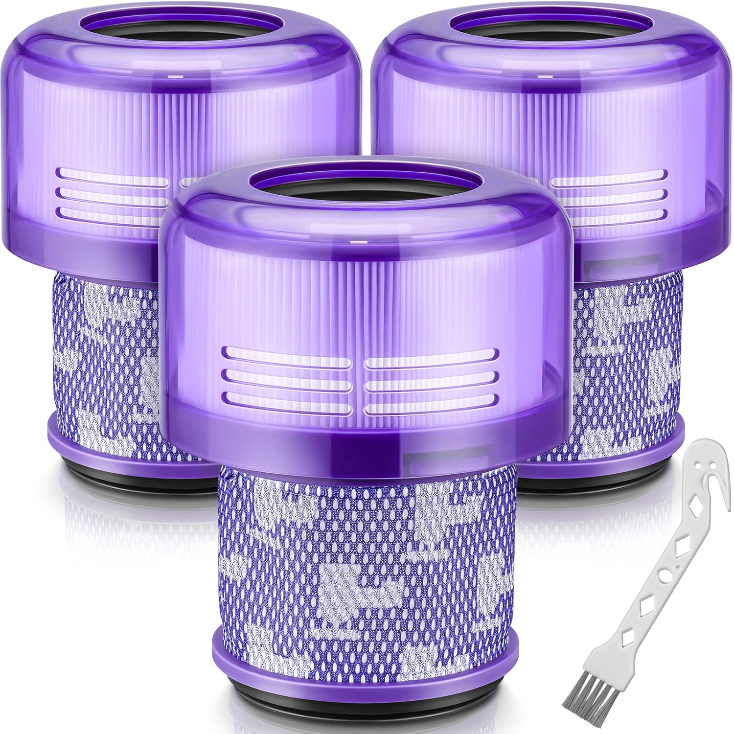 Dyson Outsize Compatible JORAIR