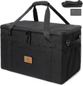 Tactical Camping Storage Bag Utility Tote Bag - Durable Organizer