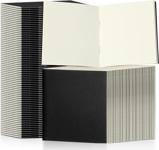 150 Pack Mini Notebooks for Kids and Students - Perfect Gifts