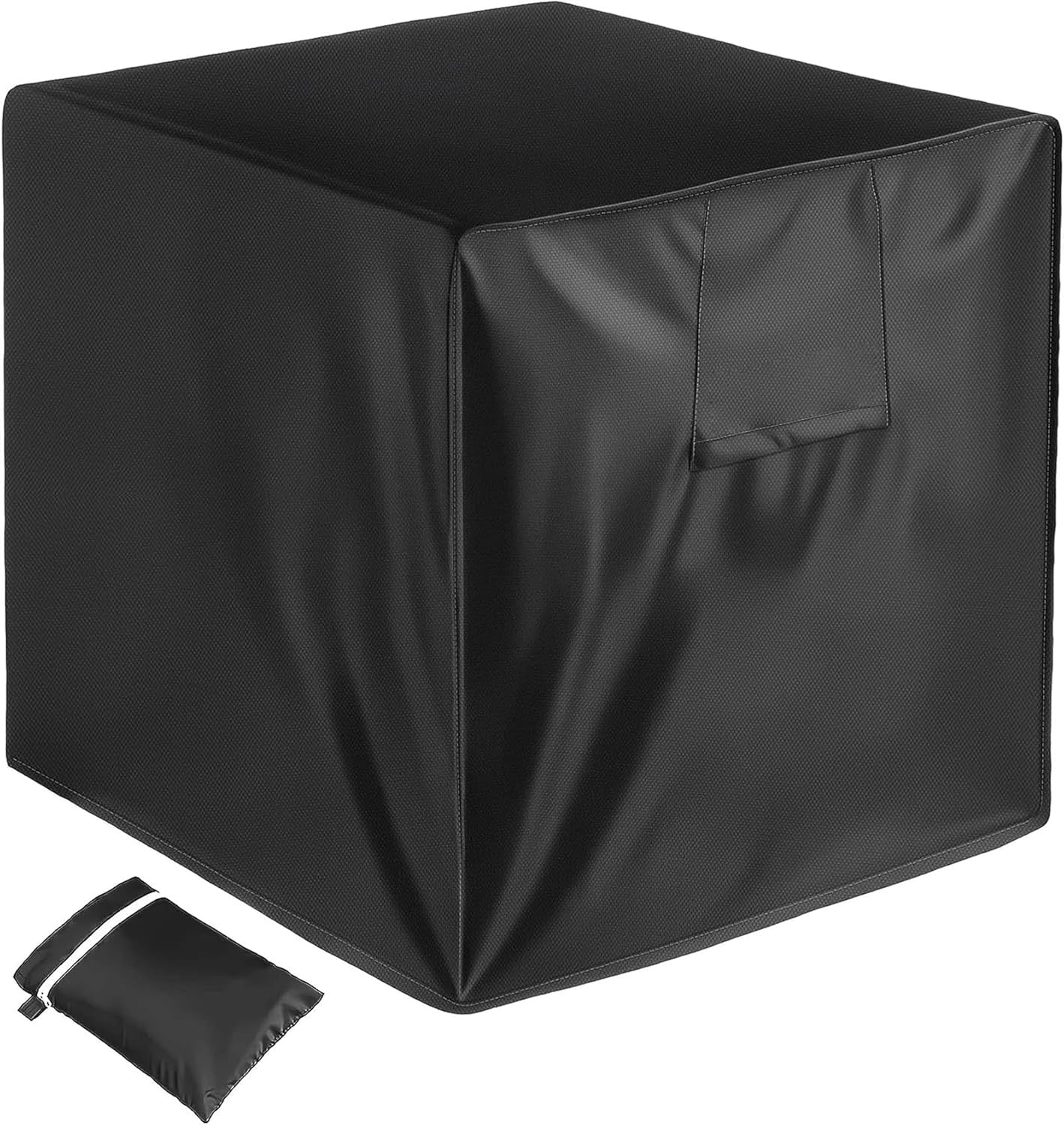 Waterproof AC Cover | Fits Up to 24x24x30 | YCXXKJ