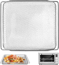 Air Fryer Basket Replacement for COSORI CS130 CO130 Series - Non-stick