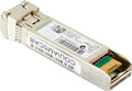 Cisco 10GBASE-LR SFP Module for 10-Gigabit Ethernet - Dense 10km Link