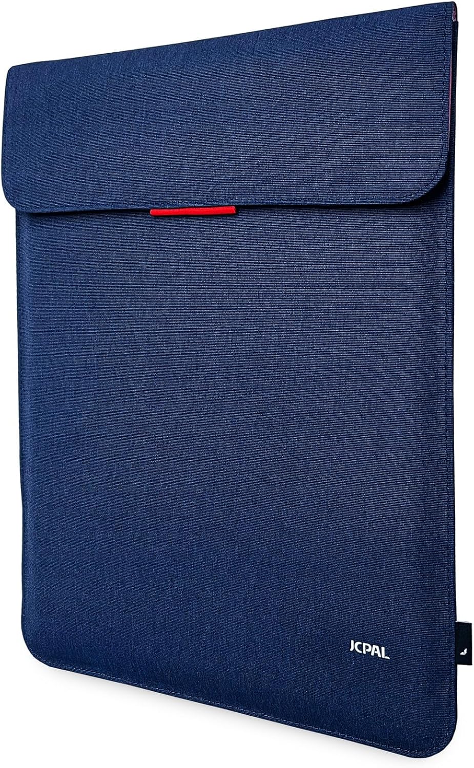 Fraser Slim Laptop Sleeve - Minimalist Protective Case for 13-14 in