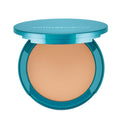 Colorescience Natural Finish Pressed Foundation SPF 20 - Everyday Inc