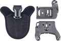SPIDER HOLSTER SpiderPro Dual Upgrade Kit v2 - Add Second Camera