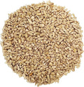 CountryMax Sunflower Chips - Premium Bird Seed for All Seasons