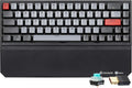 Hexgears X1 Pro Wireless Mechanical 65% Keyboard - Compact Clicky