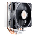 Hyper 212 EVO V2 CPU Air Cooler - Quiet, Compatible Cooling