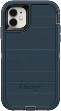 OtterBox Defender Screenless Rugged Case for iPhone 11 - Tough