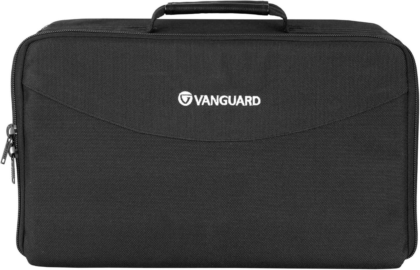VANGUARD Divider Bag 37 for SLR DSLR Camera and Accessories