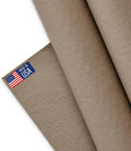 Marine Vinyl Fabric 5 Yard Roll (Pebble) - Outdoor Upholstery