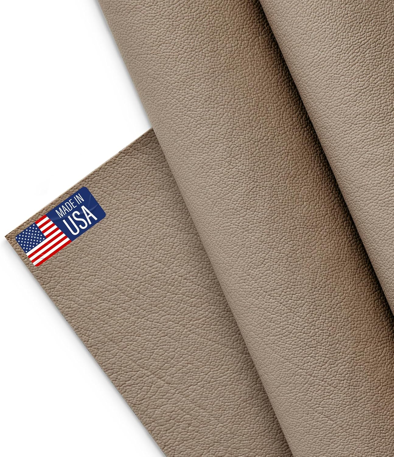 Marine Vinyl Fabric for Outdoor Upholstery and Crafting Projects