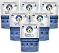 Under the Weather Bland Diet for Dogs - Easy Rehydrate Meal for Upset