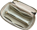 Nice BB Felt Insert Red - Mini Vanity Organizer Liner