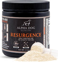 Resurgence Dog Electrolytes - Promote Hydration, Stamina, Recovery