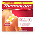 ThermaCare Joint Pain Relief Heat Patches