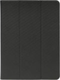 Tucano Up Plus Case for iPad 10.2 Inch and Air 10.5 Inch