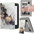 VORI Stand Case for 6ft All-New Kindle 11th Generation - Protective