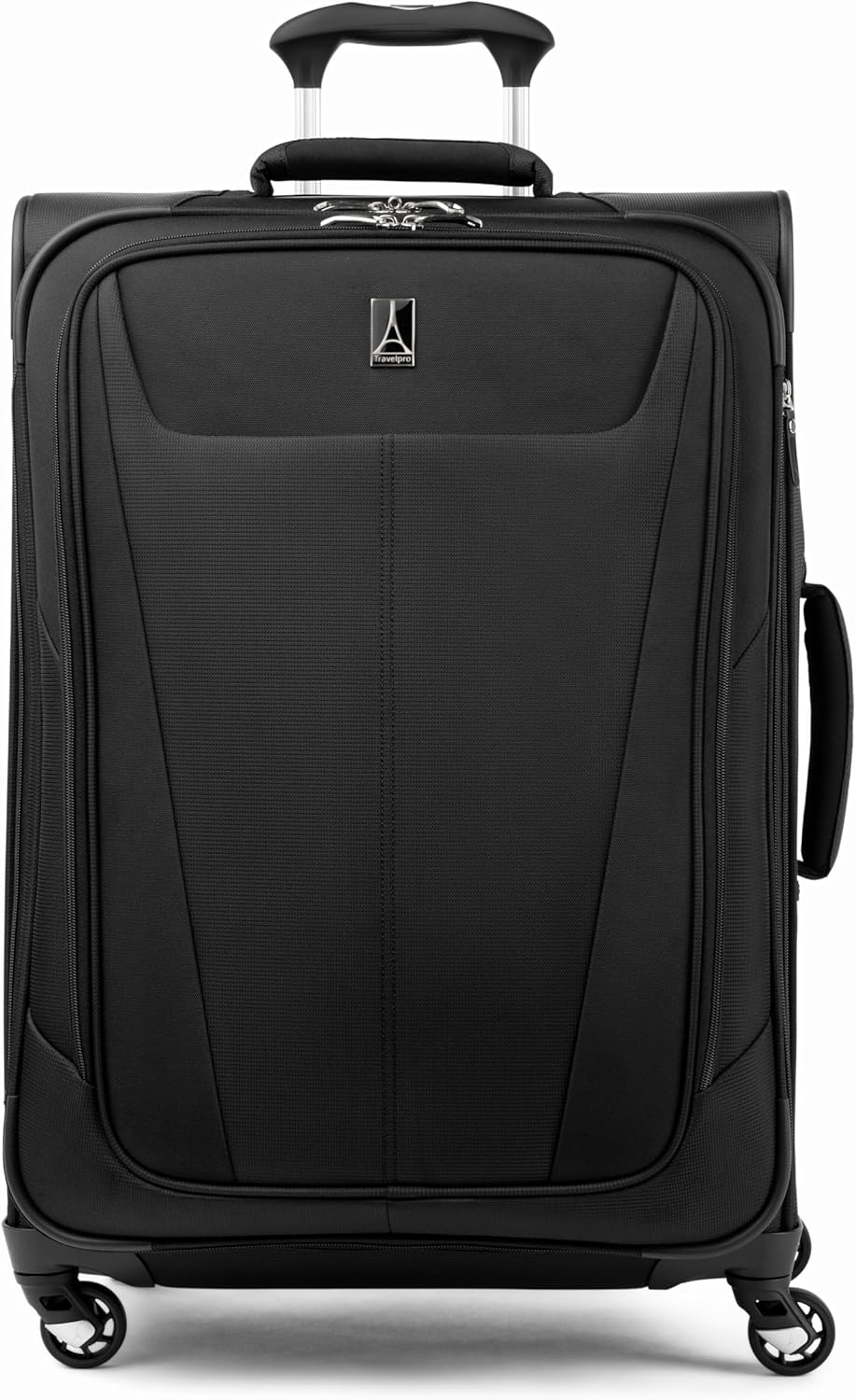 Travelpro Maxlite 5 Expandable Luggage with 4 Spinner Wheels
