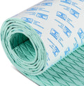 OCEANBROAD Camouflage Self-Adhesive Boat Flooring Pad - Non-Slip