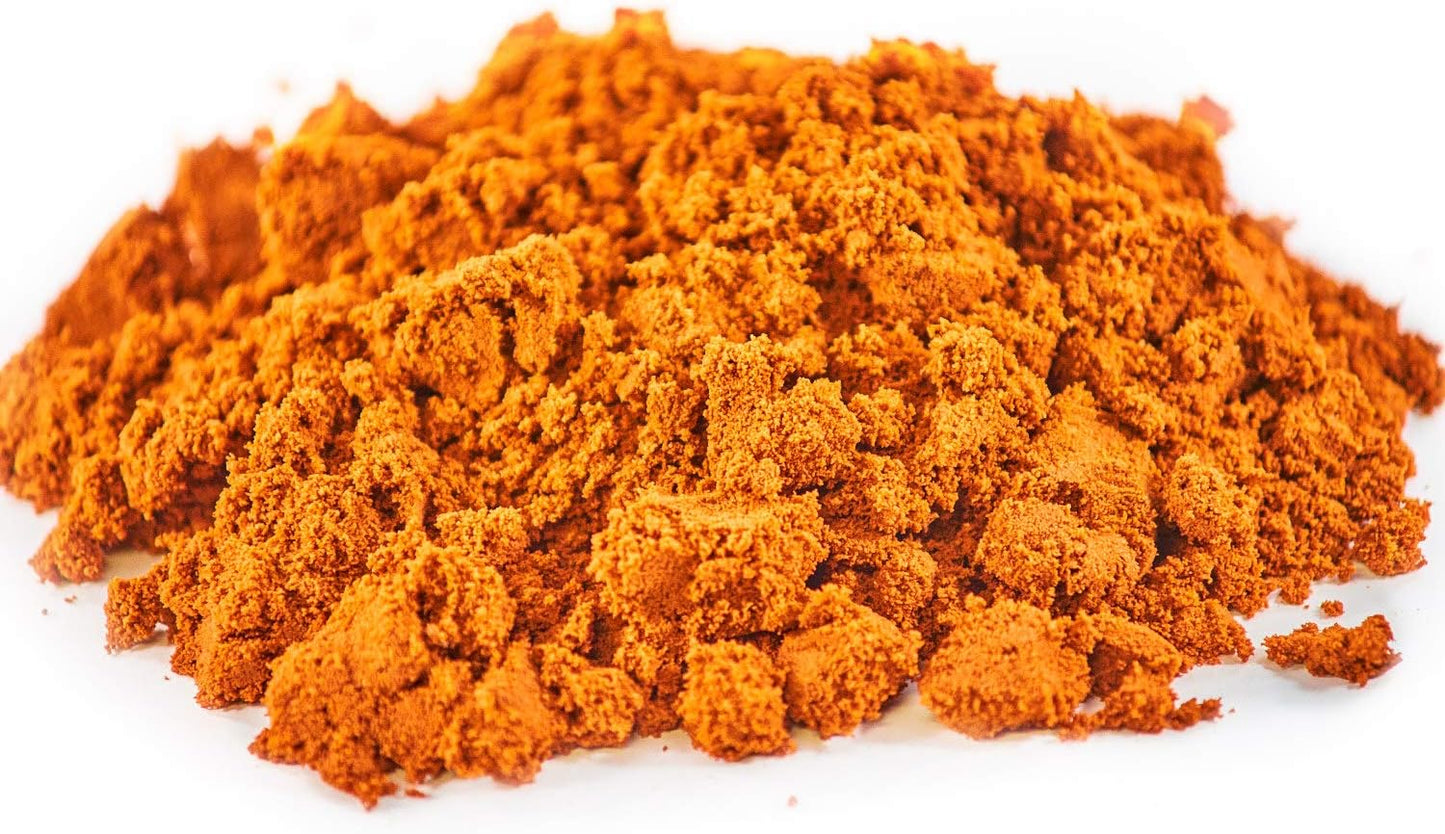 Teton-Bond Petrobond Fine 130 Mesh Foundry Metal Casting Sand