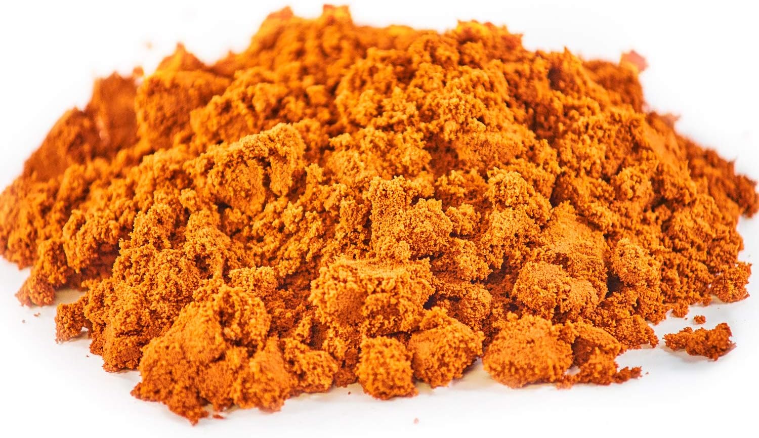 Teton-Bond Petrobond Fine 130 Mesh Foundry Metal Casting Sand