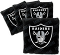 YouTheFan NFL Cornhole Bags 4PK for Ultimate Game Day Fun