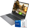 HP OMEN 16 Gaming Laptop 16.1in 165Hz FHD - High Performance