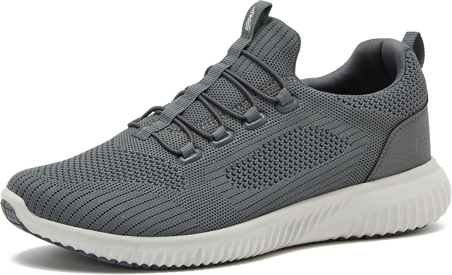 Avia Anchor SR Mesh Slip On Non Slip Shoes for Men Comfort