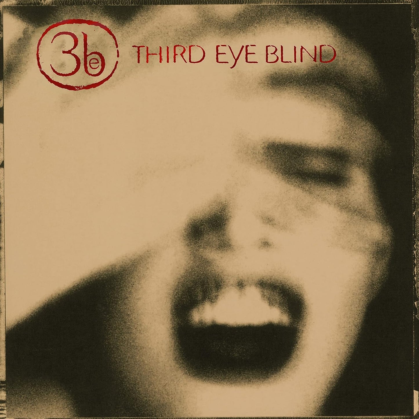 Third Eye Blind: A Deep Dive into Their Iconic Sound and Legacy