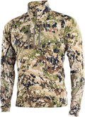 Ultimate Comfort: SITKA Gear Men's 50160-sa