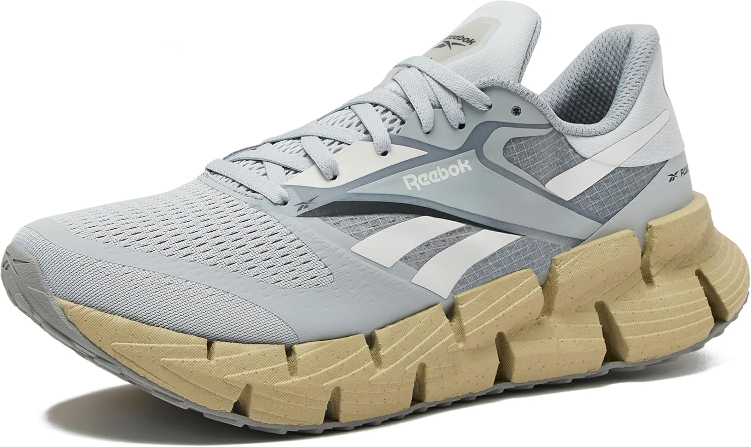 Reebok Floatzig Running Shoes for Men - Lightweight Comfort