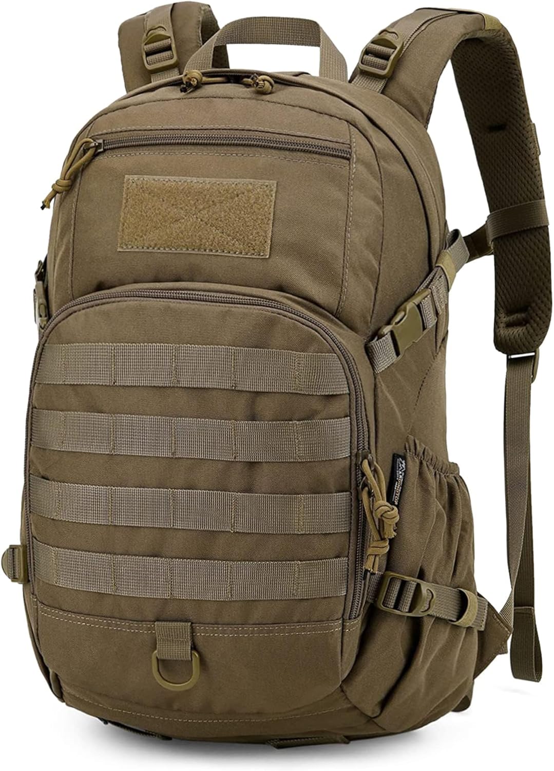 Mardingtop 25L Tactical Backpack - Perfect for Outdoor Adventures