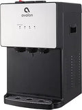Avalon A12-CTPOU Bottleless Countertop Water Dispenser - 3 Temps