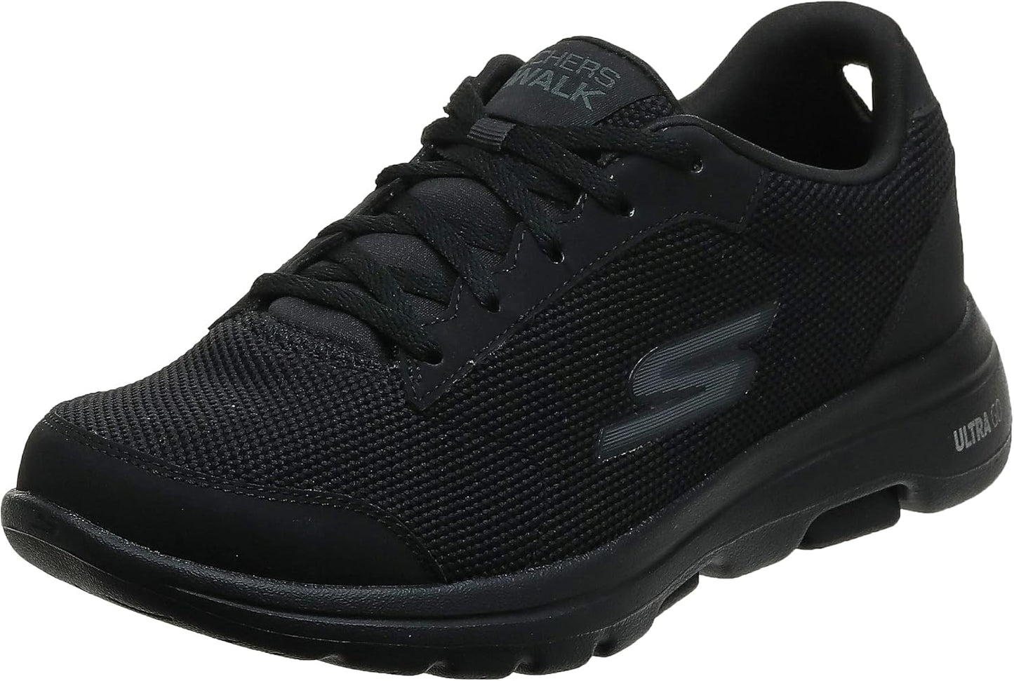 Skechers Go Walk 5 Demitasse Sneakers for Ultimate Comfort