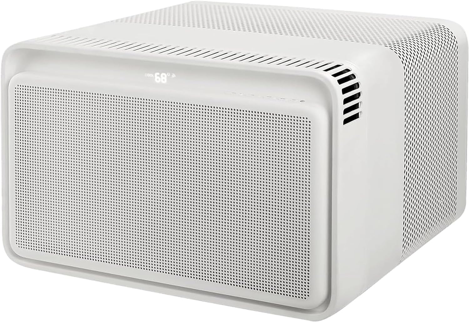 Windmill 8,000 BTU Inverter AC - WhisperTech Efficiency