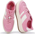 Project Cloud Platform Sneakers for Women - Stylish Lightweight