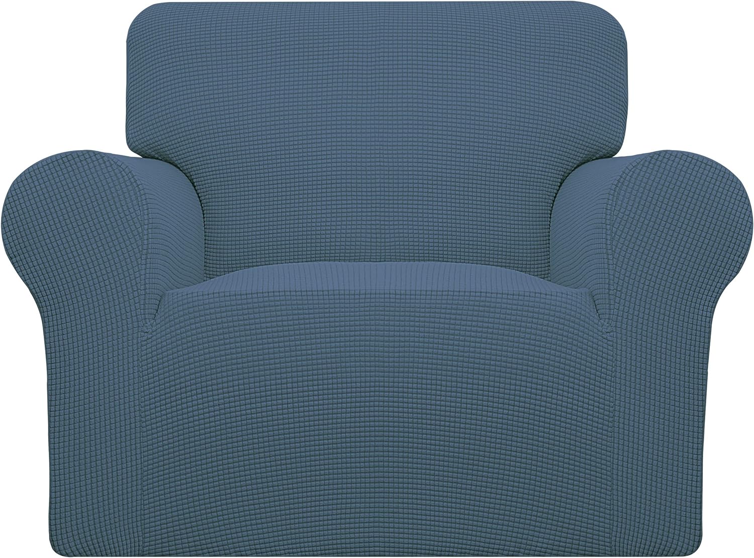 Easy-Going Stretch Oversized Chair Sofa Slipcover for Protection