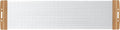 Evans PURESOUND Super 30 Series Snare Wire 14 in - Punchy, Responsive