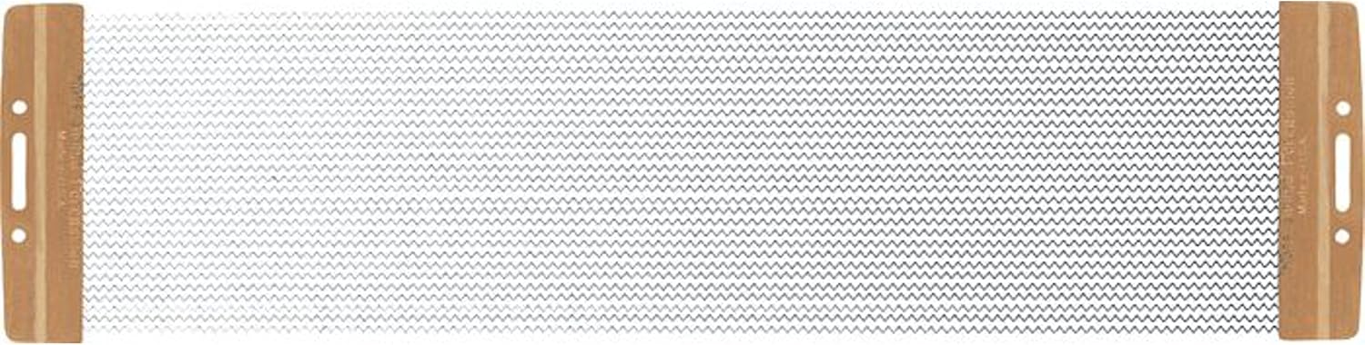 Evans PURESOUND Super 30 Series Snare Wire for 14 Inch Drums