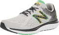 New Balance Men's Fresh Foam 680 V7 Running Shoe for Comfort