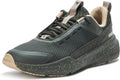 Under Armour Project Rock Blood Sweat Respect 5 Training Shoes it