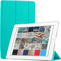 DuraSafe Case for iPad Pro 9.7 in - Slim Protective Cover