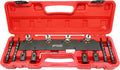 Fuel Injector Removal Install Tool Kit - BMW B36 B38 B48 B58