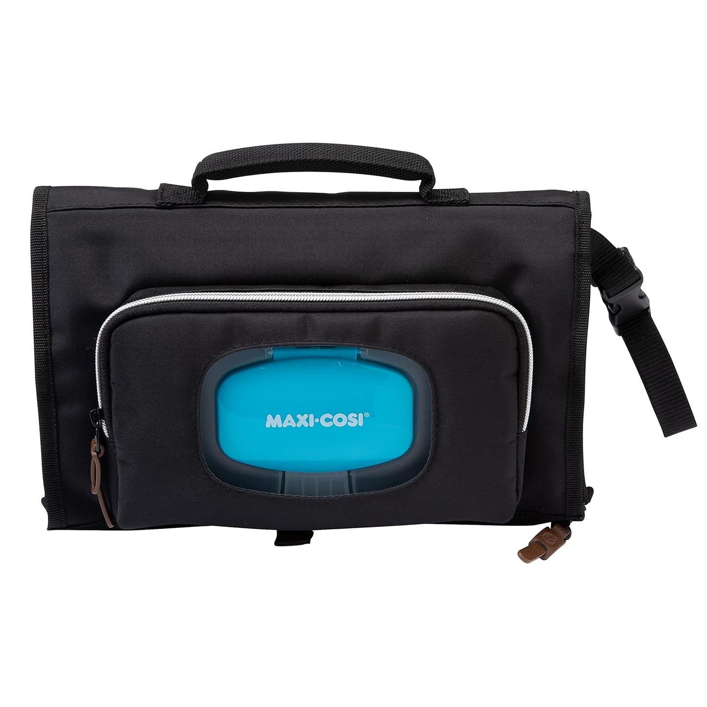 Maxi-Cosi Clutch Changing Pad: Ultimate Convenience for Parents