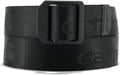 Carhartt Men's Casual Belt - Heavy Duty Nylon Work Belt