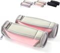 AceSpear Hand Weights for Women Men - Soft Dumbbells for Workouts