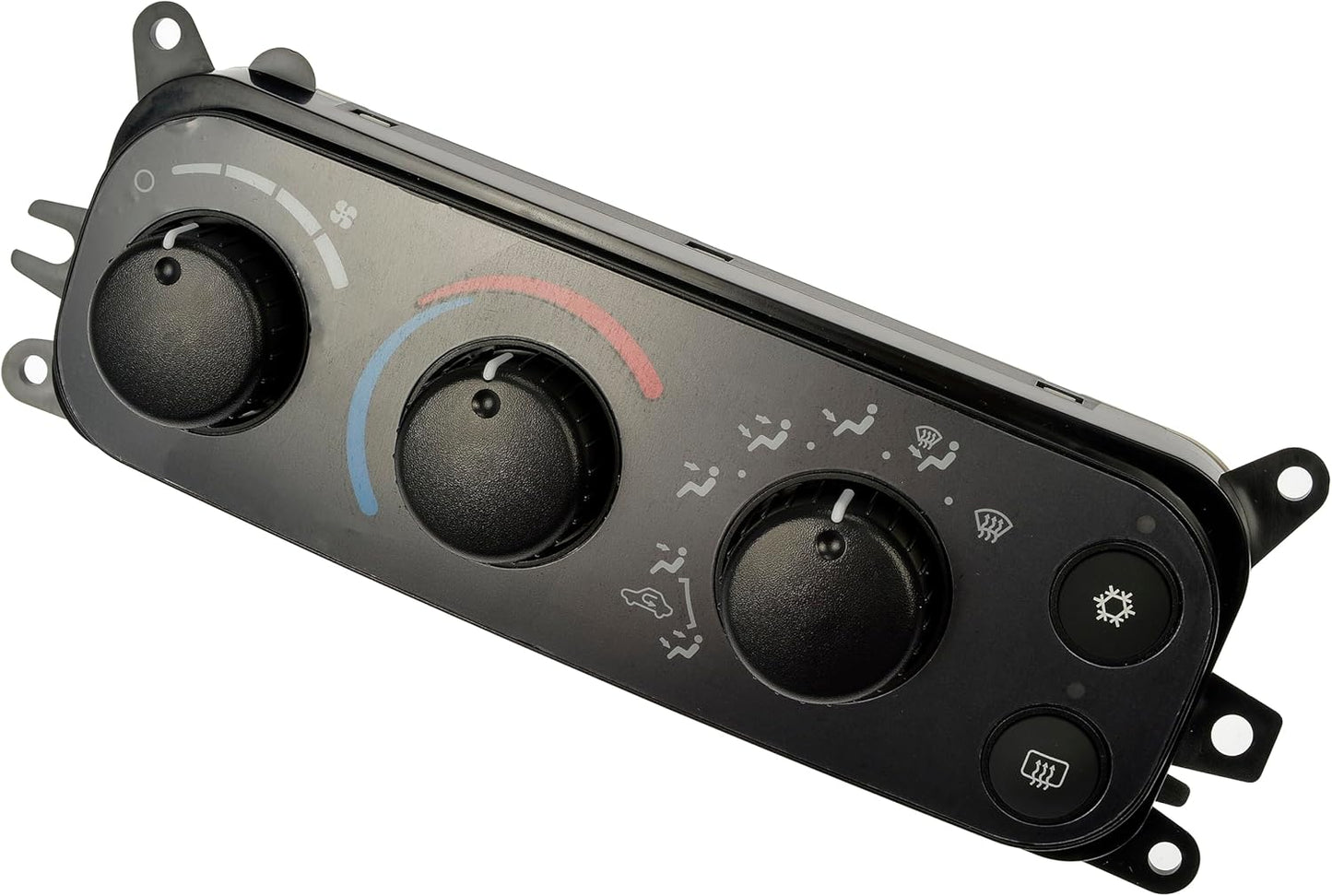 Dorman 599-212 HVAC Climate Control Module for Dodge Models