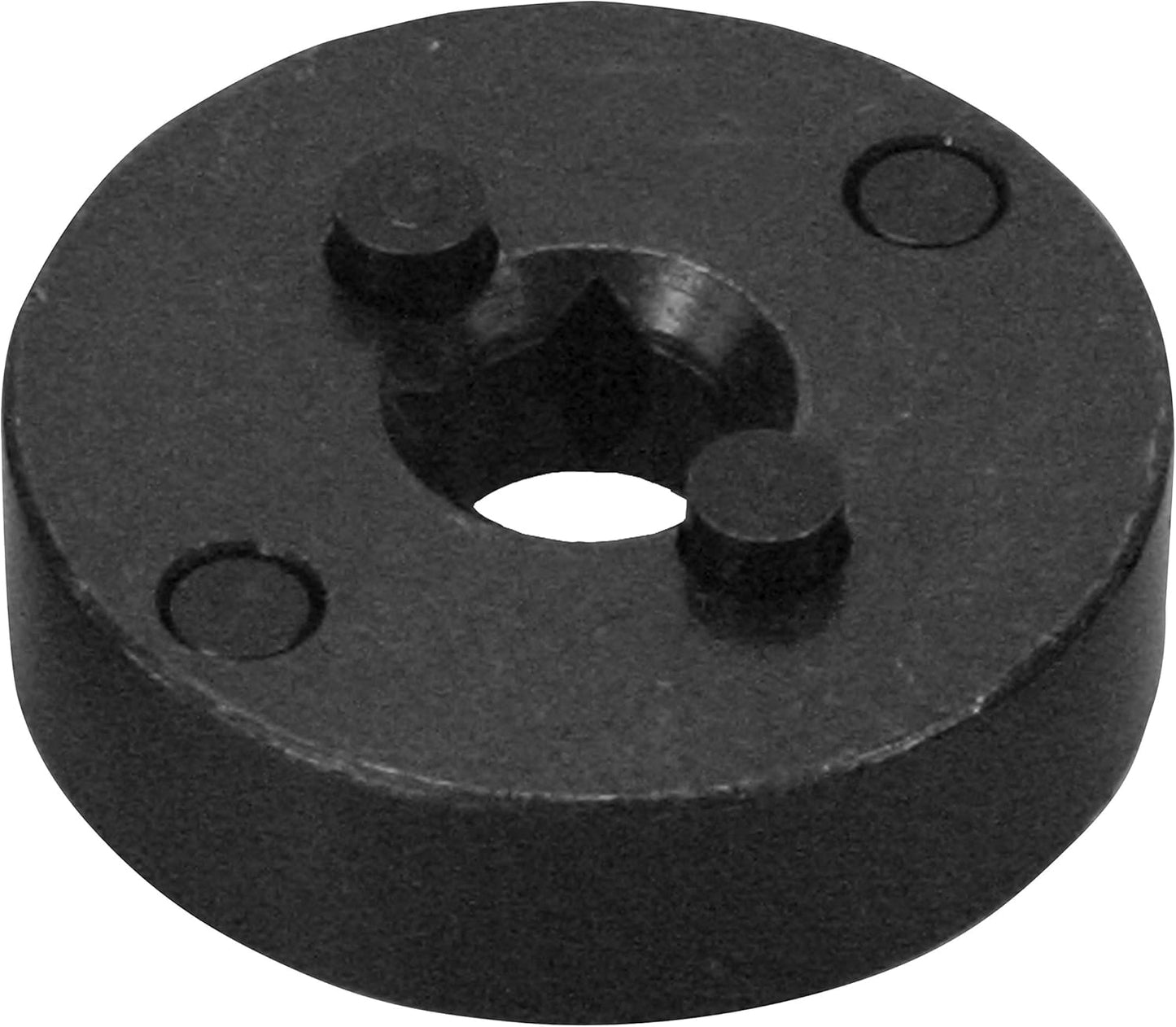 Lisle Disc Brake Caliper Tool Adapter: Easy Brakes Maintenance